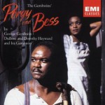 Buy Gershwin: Porgy And Bess (Under Simon Rattle) CD2
