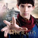 Buy Merlin