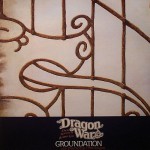 Buy Dragon War (EP)