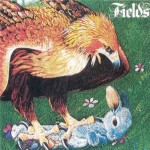 Buy Fields (Vinyl)