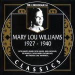 Buy 1927-1940 (Chronological Classics) CD1