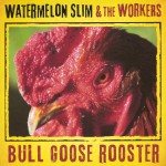 Buy Bull Goose Rooster