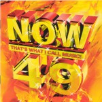 Buy Now That's What I Call Music! 49 CD1