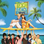 Buy Teen Beach Movie