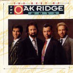 Buy Best Of The Oak Ridge Boys