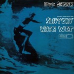 Buy Slippery When Wet (Vinyl)