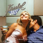 Buy Kuscheljazz, Vol. 5 CD2