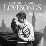 Buy 100 Unforgettable Love Songs CD3