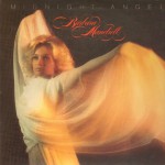 Buy Midnight Angel (Vinyl)