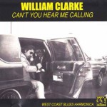 Buy Can't You Hear Me Calling (Remastered 2011)