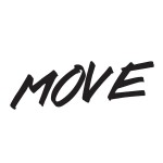 Buy Move (CDS)