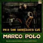 Buy Pa2: The Director's Cut