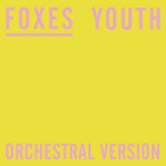 Buy Youth (Orchestral Version) (CDS)