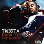 Buy Back To The Basics (EP)