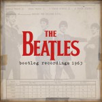 Buy Bootleg Recordings 1963