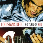 Purchase Louisiana Red No Turn On Red