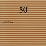 Buy 50Th Birthday Celebration Vol. 7