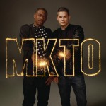 Buy MKTO