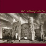 Buy The Unforgettable Fire (Remastered 2009)