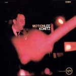 Buy Motion (Vinyl)