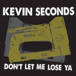 Buy Don't Let Me Lose Ya