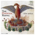 Buy The Phoenix Rising