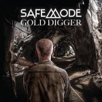 Buy Gold Digger (EP)