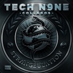 Buy Strangeulation (Deluxe Edition)