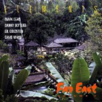 Buy Far East Vol. 1