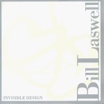 Buy Invisible Design
