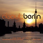 Buy About - Berlin Vol. 1