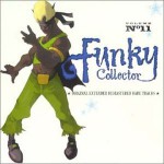 Buy Funky Collector Vol. 11