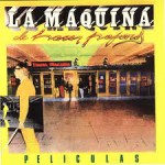 Buy Peliculas (Vinyl)