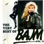 Purchase bajm The Very Best Of Bajm Vol. II