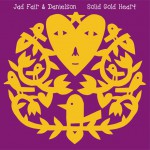 Buy Solid Gold Heart