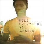 Buy Everything You Wanted (CDS) CD1