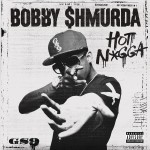 Buy Hot N*gga (CDS)