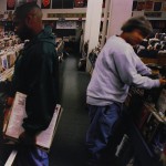 Buy Endtroducing.....