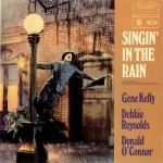 Buy Singin' In The Rain (Remastered 1996)