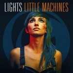 Buy Little Machines (Deluxe Edition)
