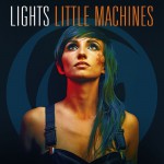 Buy Little Machines (Deluxe Edition)