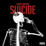 Buy Suicide (CDS)