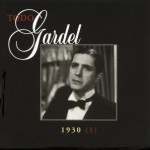 Buy Todo Gardel (1930) CD39