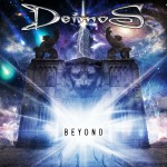 Purchase Deimos Beyond