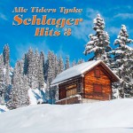 Purchase VA Alle Tiders Tyske Schlager Hits 3 CD2