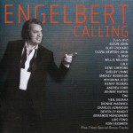Buy Engelbert Calling CD1