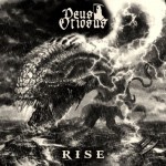 Purchase Deus Otiosus Rise