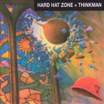 Buy Hard Hat Zone