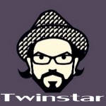 Buy Twinstar (CDS)
