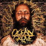 Purchase Ocean Grove Outsider (EP)